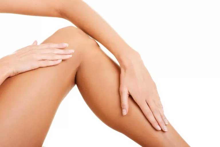 Laser Hair Removal FAQ Blog EllEve Med Spa